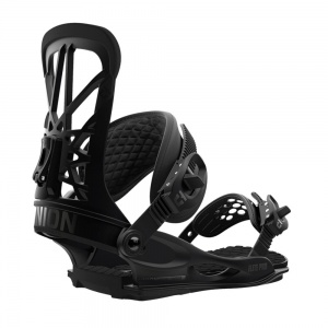 union_flite_pro_black_2018