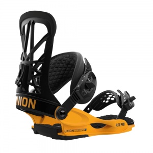 union_flite_pro_black_yellow_2018