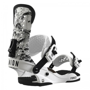 union_force_satellite