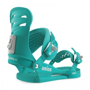 union_juliet_aqua_2016
