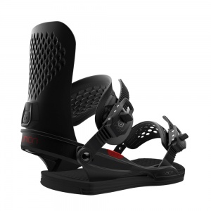 union_legacy_black_satin_2018