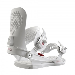 union_legacy_white_2018