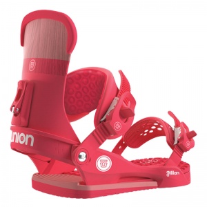 union_milan_coral