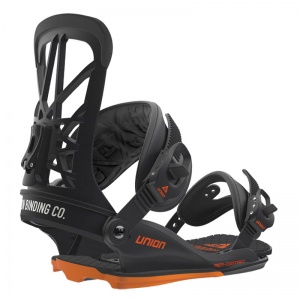 union_mini_contact_black