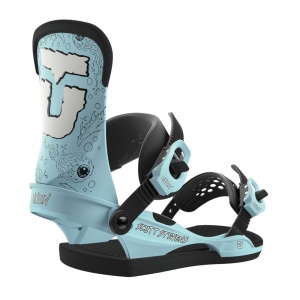 union_scott_stevens_blue_2018