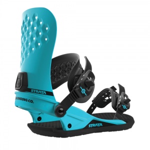 union_strata_hyper_blue_2018