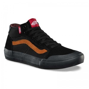 vans_112_mid_pro_dakota_roche_black_brown_2