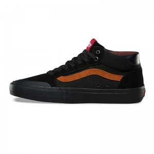 vans_112_mid_pro_dakota_roche_black_brown_3