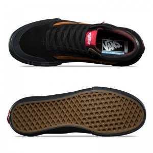 vans_112_mid_pro_dakota_roche_black_brown_4