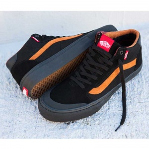 vans_112_mid_pro_dakota_roche_black_brown_6