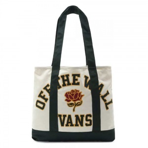 vans_66_champs_tote_bag_oatmeal_1