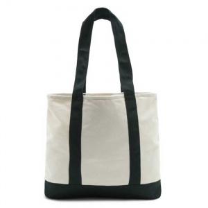 vans_66_champs_tote_bag_oatmeal_2