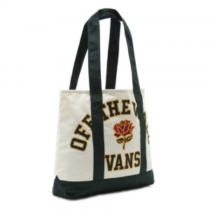 vans_66_champs_tote_bag_oatmeal_3