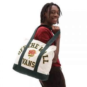 vans_66_champs_tote_bag_oatmeal_4