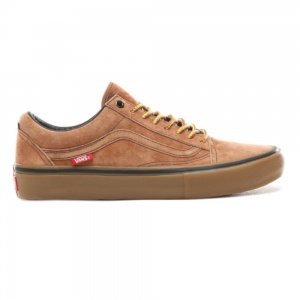 vans_anti_hero_old_skool_pro_cardiel_camel_1
