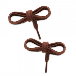 vans_anti_hero_old_skool_pro_cardiel_camel_10