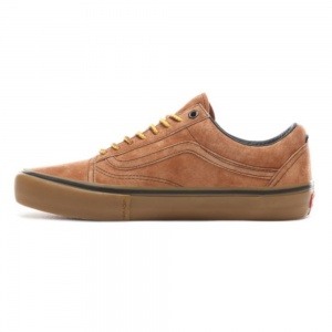 vans_anti_hero_old_skool_pro_cardiel_camel_3