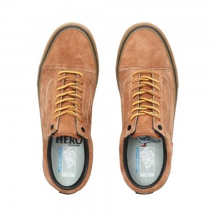 vans_anti_hero_old_skool_pro_cardiel_camel_4
