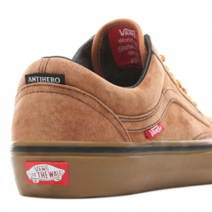 vans_anti_hero_old_skool_pro_cardiel_camel_6