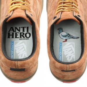vans_anti_hero_old_skool_pro_cardiel_camel_7