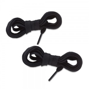 vans_anti_hero_old_skool_pro_cardiel_camel_9