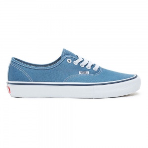 vans_authentic_pro_navy_white_1_810459864
