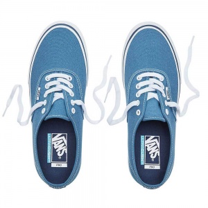 vans_authentic_pro_navy_white_2_1380944762