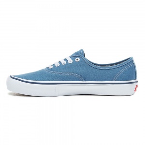 vans_authentic_pro_navy_white_3_1197769858