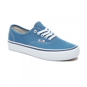 vans_authentic_pro_navy_white_4_957283554