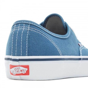 vans_authentic_pro_navy_white_6_753800638