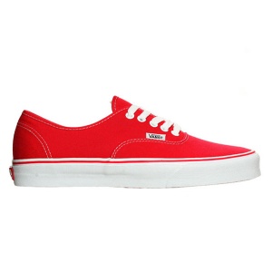 vans_authentic_red_1