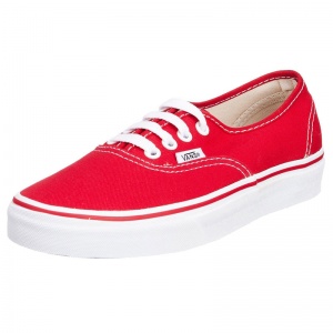 vans_authentic_red_2