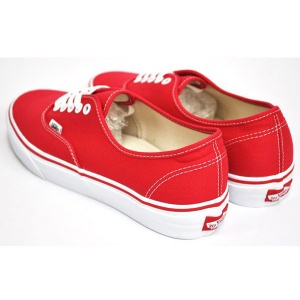 vans_authentic_red_3