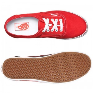 vans_authentic_red_4