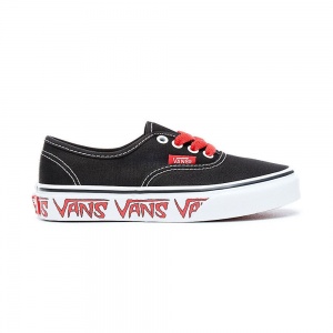 vans_authentic_sketch_side_1_1958930919