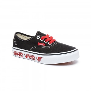 vans_authentic_sketch_side_2_1349497347