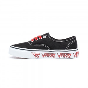 vans_authentic_sketch_side_3_1822037204
