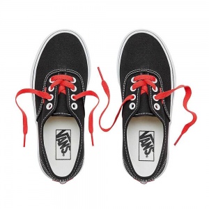 vans_authentic_sketch_side_5_1899263284