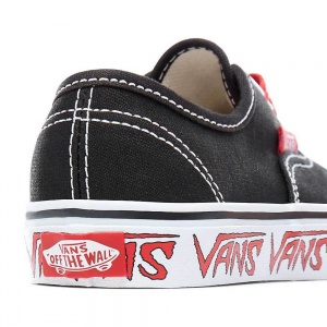 vans_authentic_sketch_side_6_2049349764