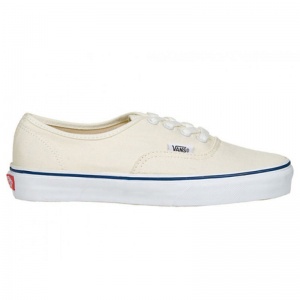 vans_authentic_white_1_1604101578