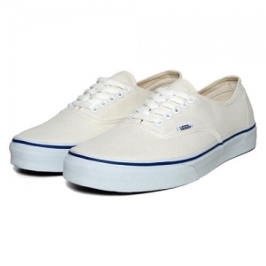 vans_authentic_white_2_621238671