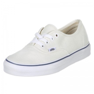 vans_authentic_white_3_60076451