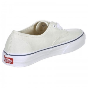 vans_authentic_white_4_987556592