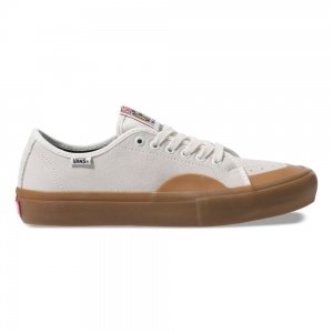 vans_av_classic_pro_marshmallow_classic_gum_1