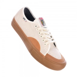 vans_av_classic_pro_marshmallow_classic_gum_2