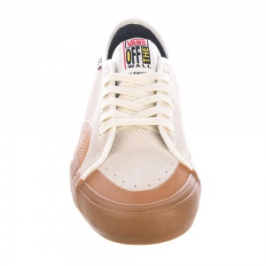 vans_av_classic_pro_marshmallow_classic_gum_3