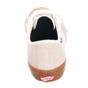 vans_av_classic_pro_marshmallow_classic_gum_4