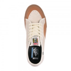 vans_av_classic_pro_marshmallow_classic_gum_7