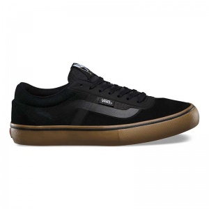 vans_av_rapidweld_pro_black_gum_1