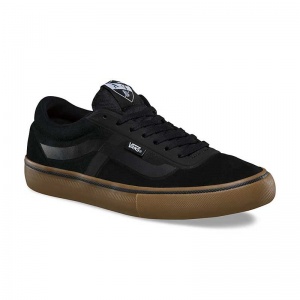 vans_av_rapidweld_pro_black_gum_2